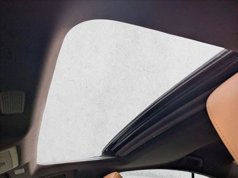 Used 2019 Lexus ES 350 w/ Premium Package FWD image 15
