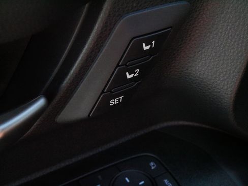 Certified 2026 Toyota 4Runner Limited image 19