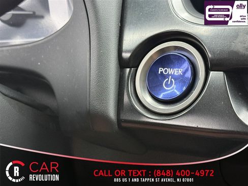 Used 2022 Lexus UX 250h w/ Premium Package AWD/4WD image 13