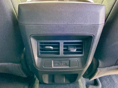 New 2025 GMC Canyon Elevation w/ Convenience Package image 53