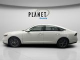 Certified 2023 Honda Accord EX-L image 2