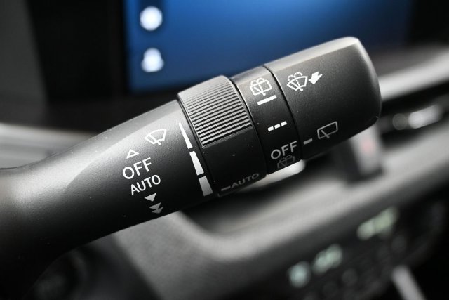 New 2026 Subaru Outback Limited AWD/4WD image 30