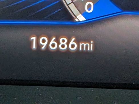 Certified 2023 Volkswagen Jetta Sport FWD image 36