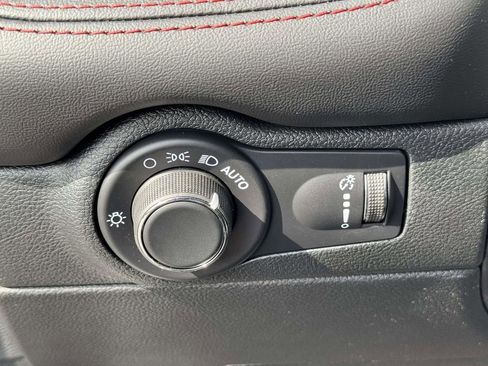 New 2026 Dodge Durango GT image 29