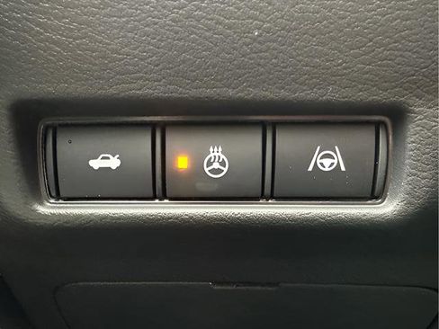 New 2026 Nissan Sentra SL FWD image 28