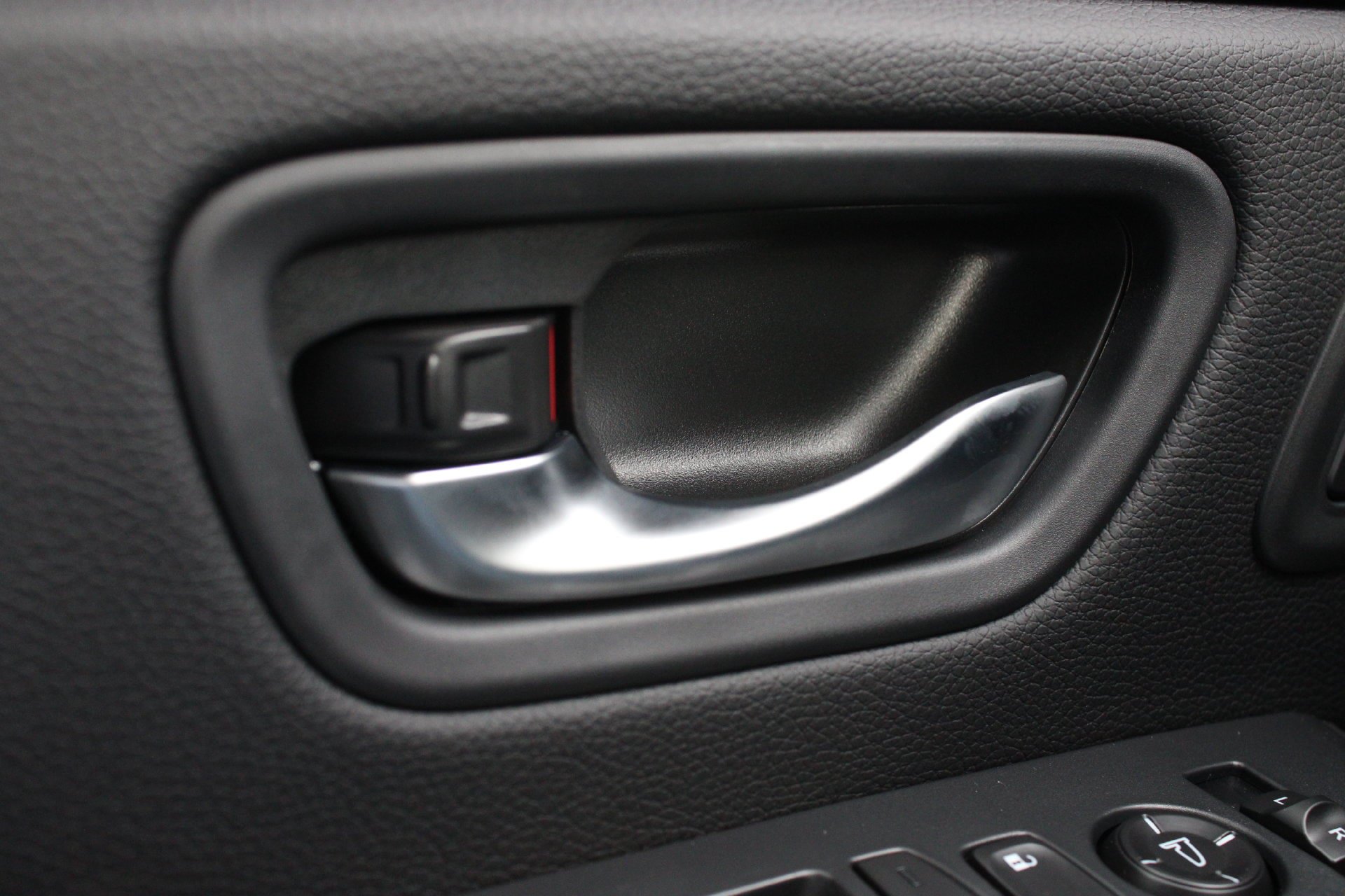 New 2026 Honda Pilot EX-L image 25