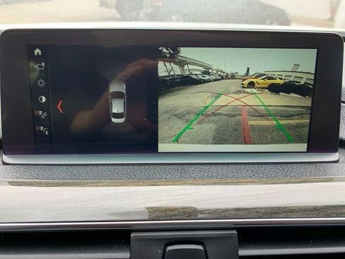 Used 2018 BMW 330i 330i image 34