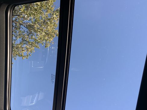 Certified 2024 Chevrolet Suburban High Country w/ Max Trailering Package image 36