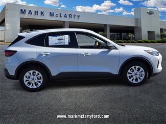 New 2026 Ford Escape Active video 2