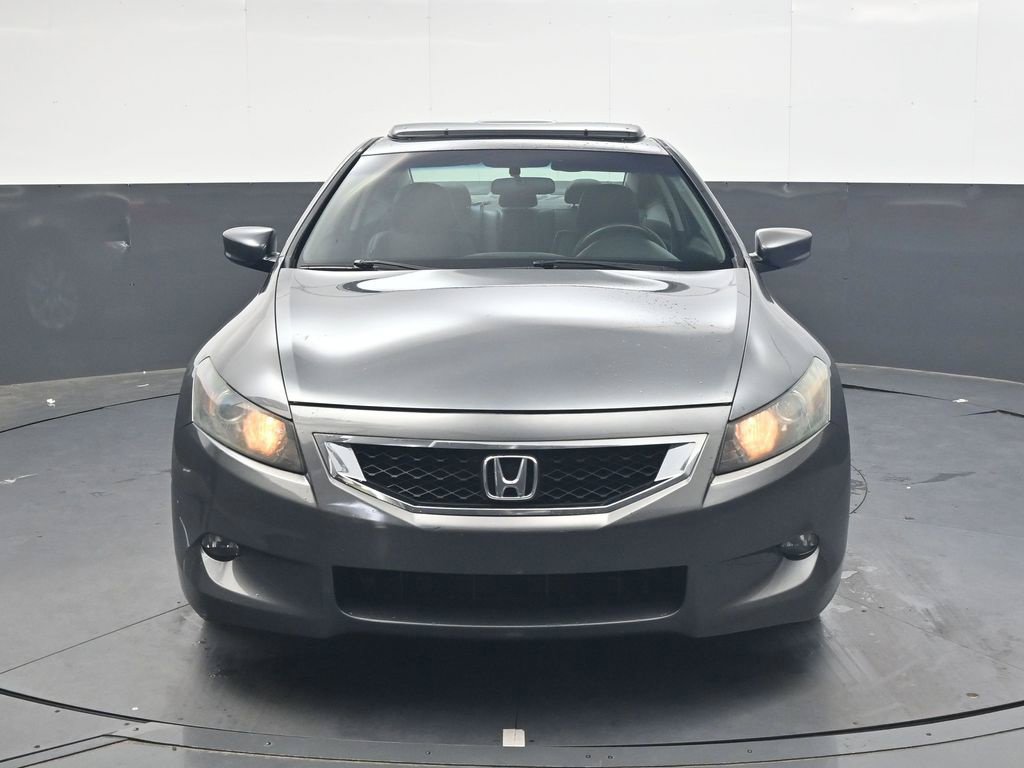 Used 2010 Honda Accord EX-L image 9
