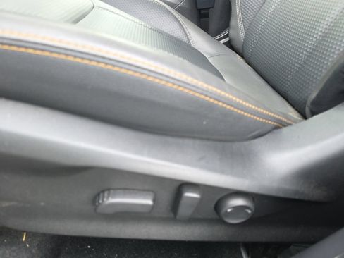 Used 2023 Subaru Forester Wilderness AWD/4WD image 13