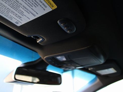 Used 2020 Ford Edge Titanium w/ Equipment Group 301A image 28