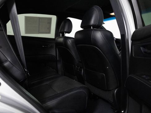 Used 2013 Lexus RX 350 AWD image 29