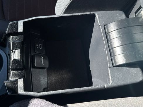 Used 2023 Toyota Corolla SE image 27