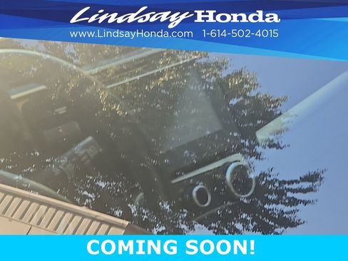 Used 2015 Honda Fit EX image 10