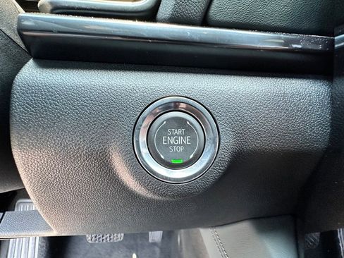 New 2026 GMC Terrain AT4 w/ Convenience Package III AWD/4WD image 30