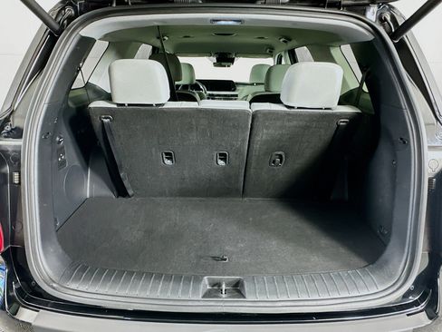 Used 2025 Hyundai Palisade SEL image 29