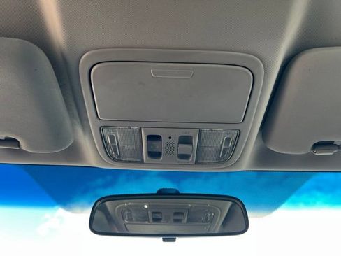 Used 2008 Honda CR-V EX-L image 25
