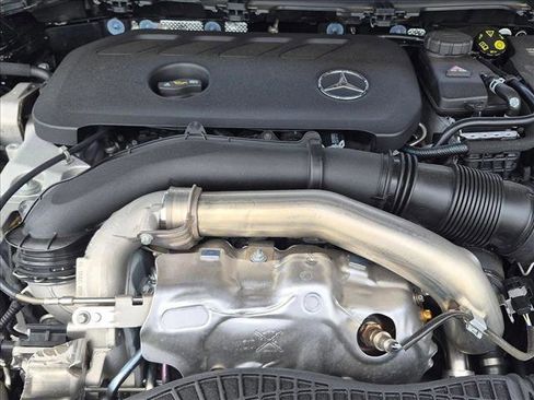 New 2026 Mercedes-Benz GLA 250 image 15