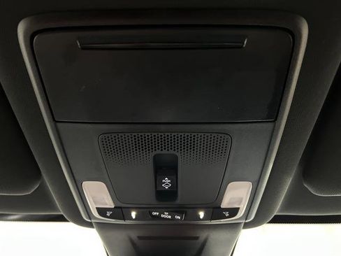 Used 2024 Honda CR-V Sport Touring image 15