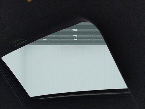 Used 2025 INFINITI QX80 Autograph image 13