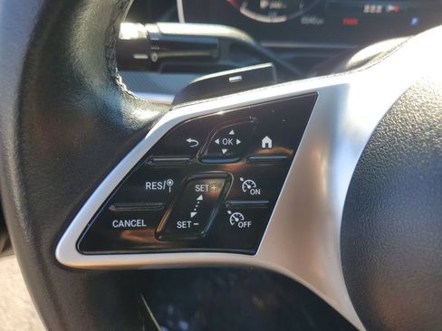 Used 2023 Mercedes-Benz C 300 Sedan image 27