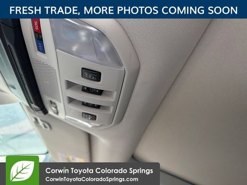 Used 2021 Subaru Ascent Premium w/ Sport Package AWD/4WD image 14