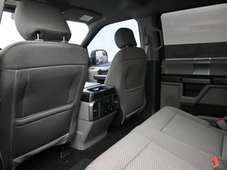 Used 2020 Ford F150 XLT w/ Equipment Group 302A Luxury video 2