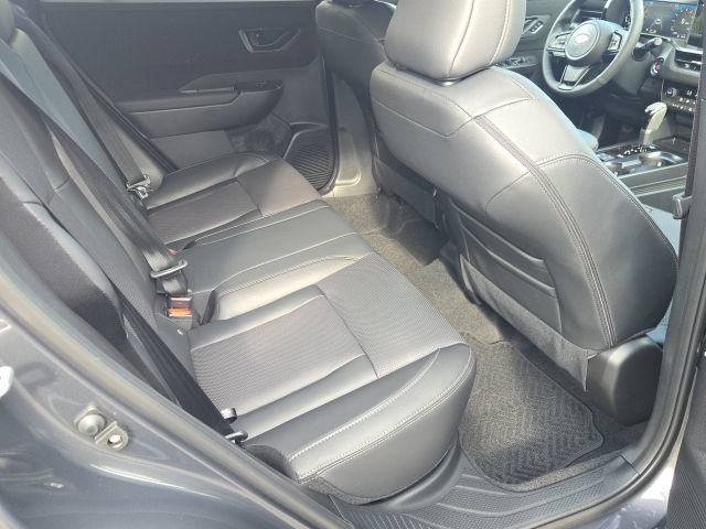 New 2026 Subaru Outback Limited XT AWD/4WD image 10