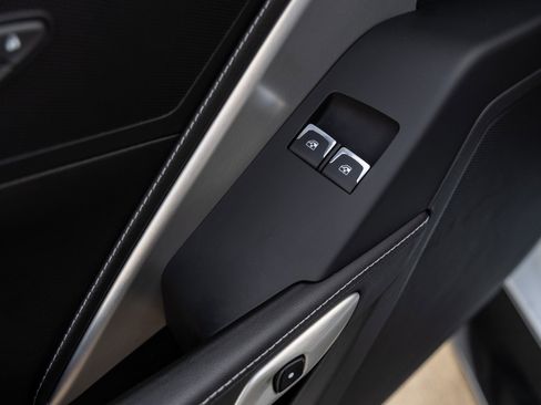 Used 2019 Chevrolet Corvette Grand Sport image 23