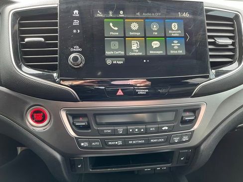 Used 2019 Honda Pilot EX-L image 28