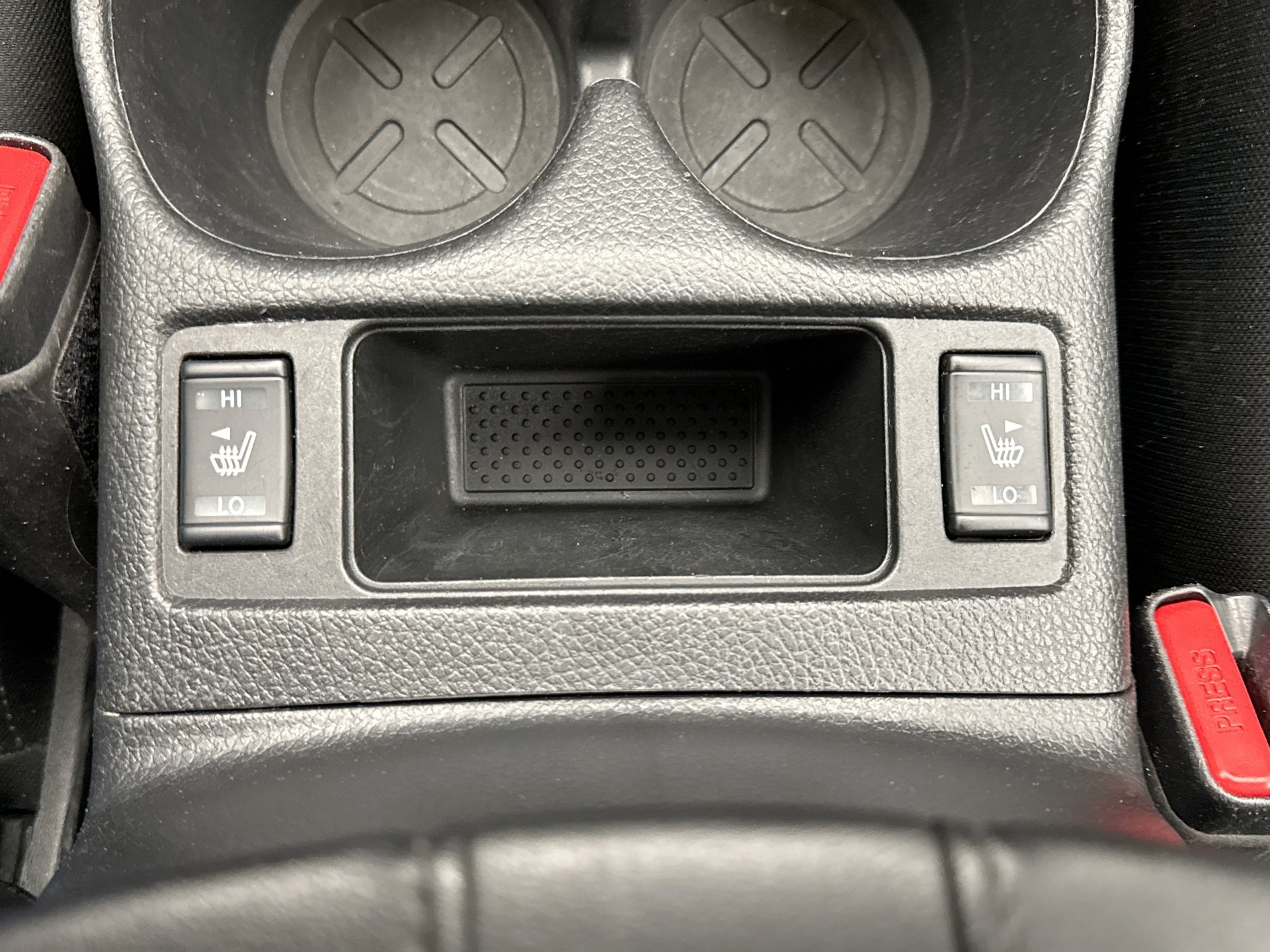 Used 2019 Nissan Rogue SL w/ Premium Package AWD/4WD image 24