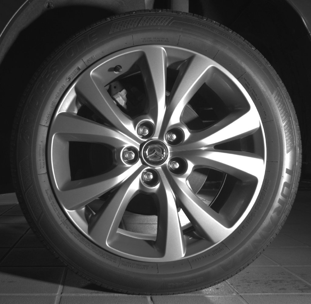 Used 2023 MAZDA CX-30 AWD 2.5 S w/ Select Package image 26