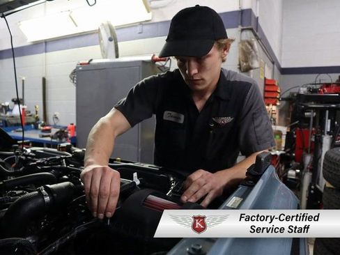 New 2026 Ford Explorer Active AWD/4WD image 30