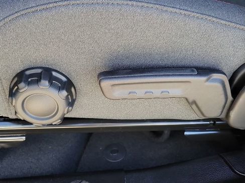 New 2026 Jeep Wrangler Rubicon image 13