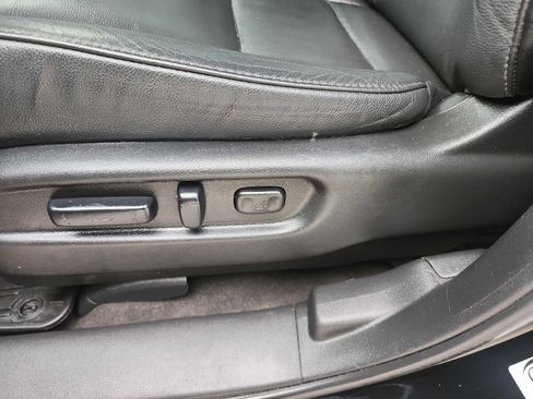 Used 2021 Honda Pilot Special Edition image 16