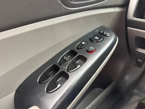 Used 2007 Honda Civic LX image 34