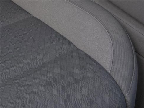 New 2026 GMC Sierra 2500 SLE image 21