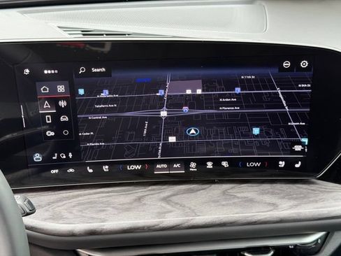 New 2025 Audi Q5 Premium AWD/4WD image 33