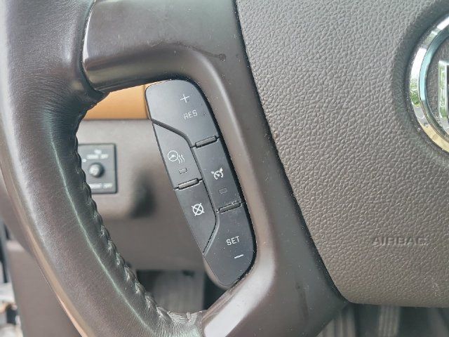 Used 2016 Buick Enclave Leather FWD image 32