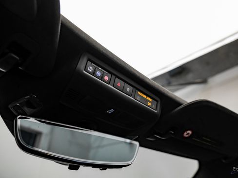 Used 2023 Chevrolet Corvette Z06 image 45