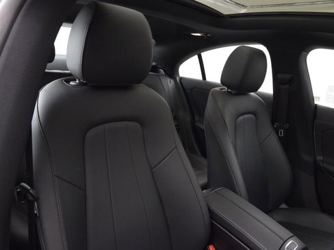 Used 2023 Mercedes-Benz CLA 250 image 17