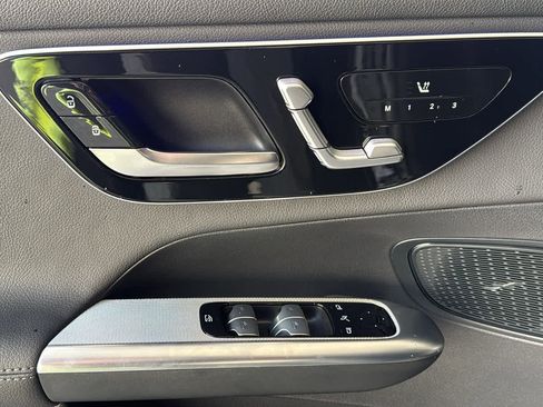 Certified 2026 Mercedes-Benz GLC 300 4MATIC image 17