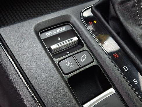 Used 2023 Honda CR-V EX image 25