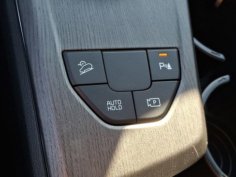 New 2026 Kia Sportage X-Line image 11