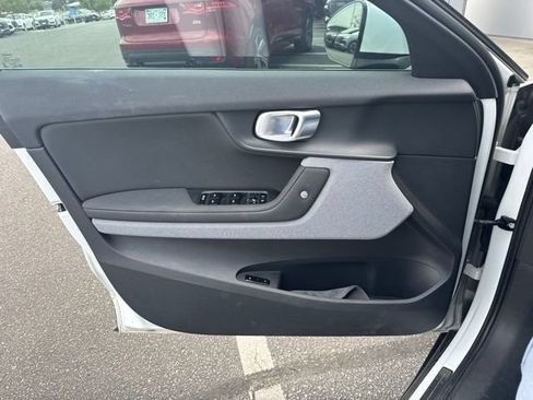Used 2023 Polestar Polestar 2 w/ Pilot Pack AWD/4WD image 5