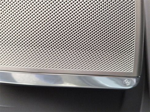 New 2026 Cadillac Vistiq Premium Luxury image 25