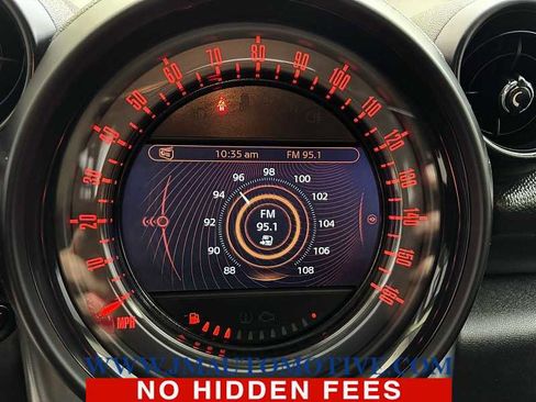 Used 2016 MINI Cooper Countryman S image 21