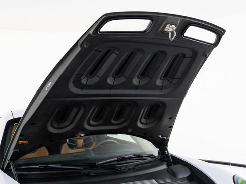 Used 2024 Porsche 911 GT3 RS image 50