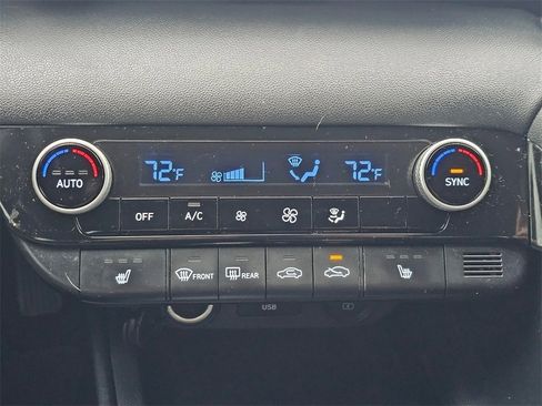 Used 2021 Hyundai Elantra SEL w/ Convenience Package image 15